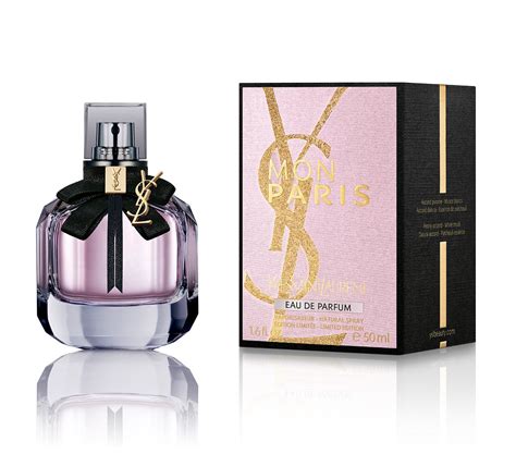 paris ysl eau 2018|ysl perfume sets.